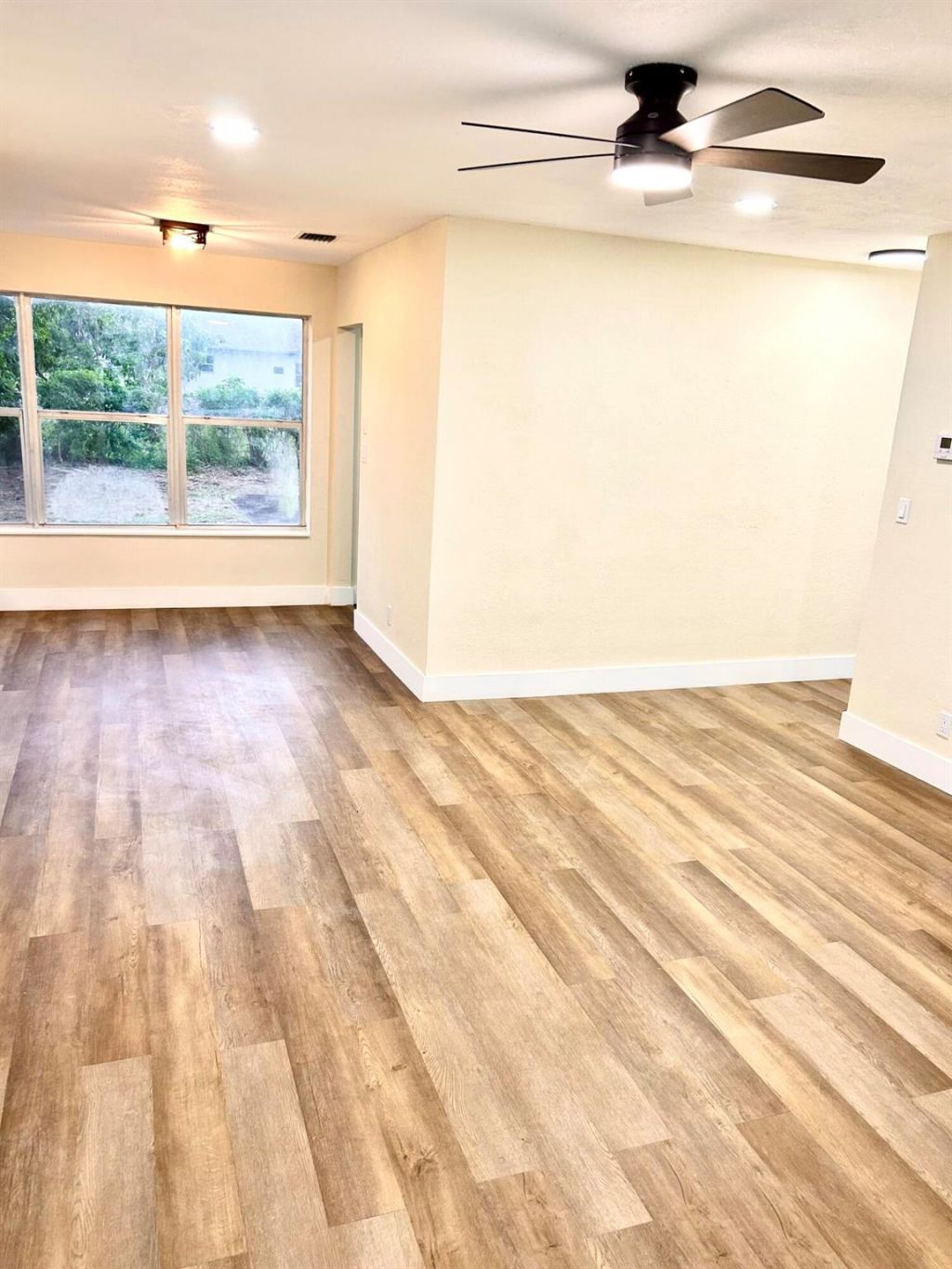 1210 W 26th Court, Riviera Beach, FL 33404 Photo