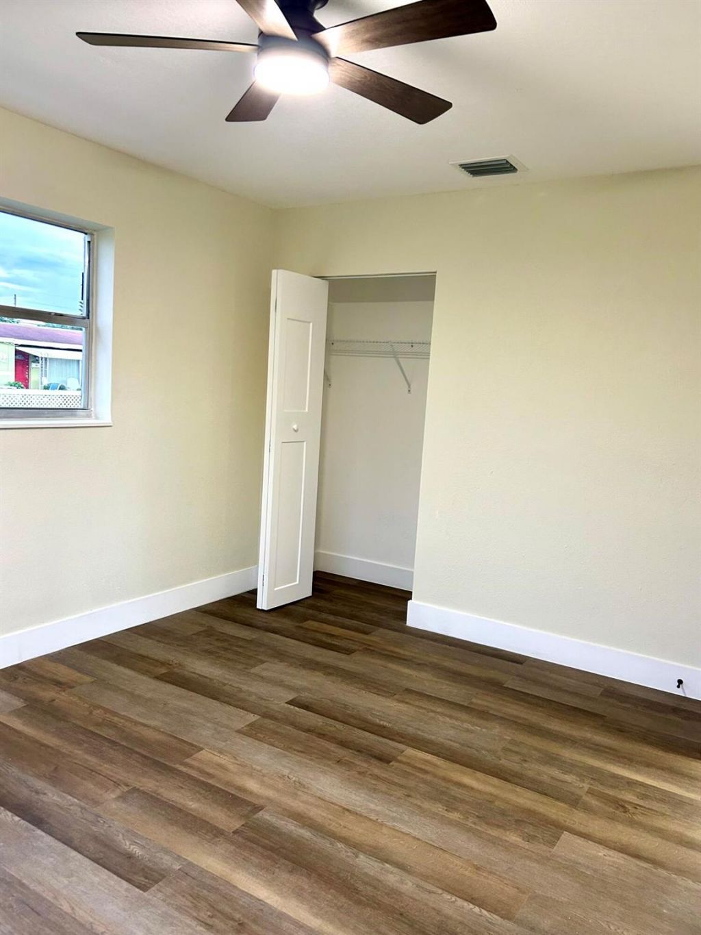 1210 W 26th Court, Riviera Beach, FL 33404 Photo