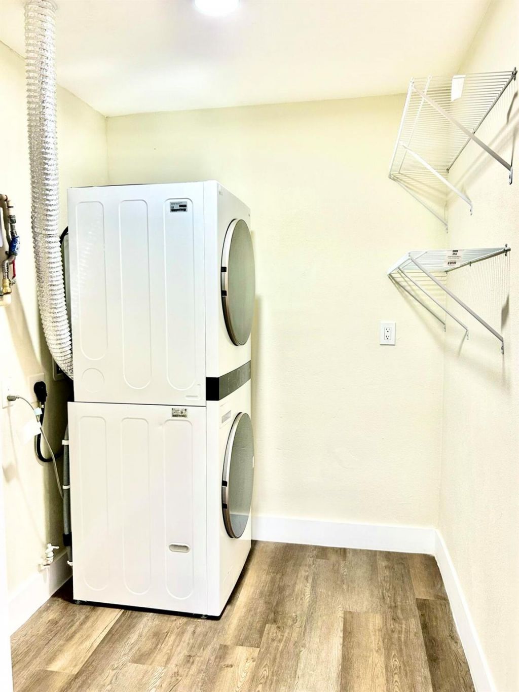 1210 W 26th Court, Riviera Beach, FL 33404 Photo