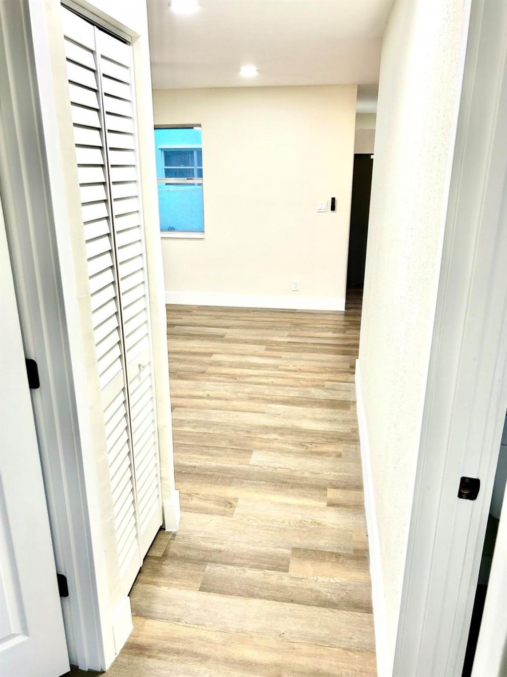 1210 W 26th Court, Riviera Beach, FL 33404 Photo