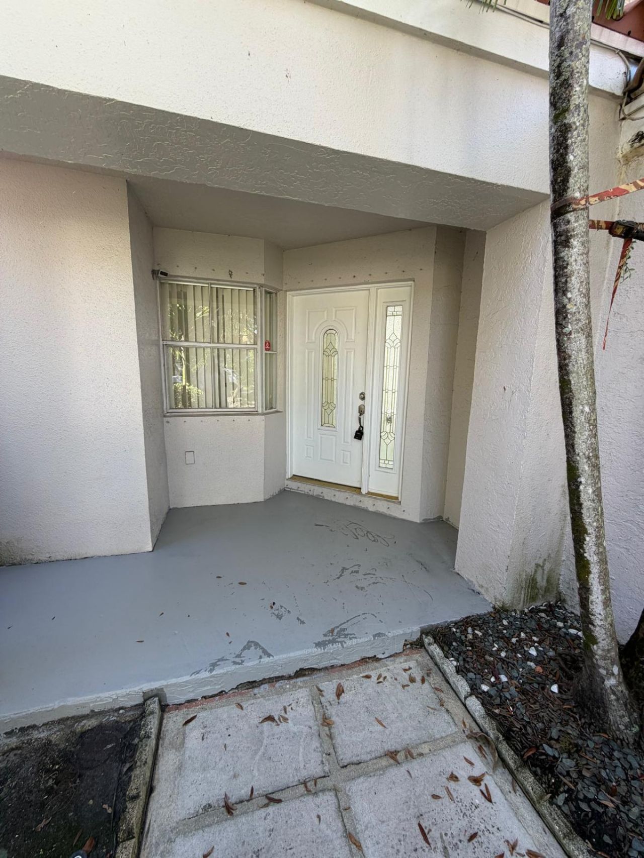 3780 Amalfi Drive, Unit 3780, Hollywood, FL 33021 Photo