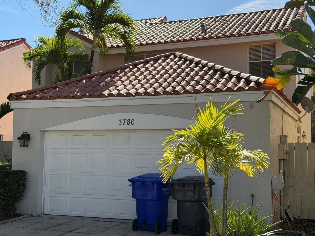 3780 Amalfi Drive, Unit 3780, Hollywood, FL 33021 Photo