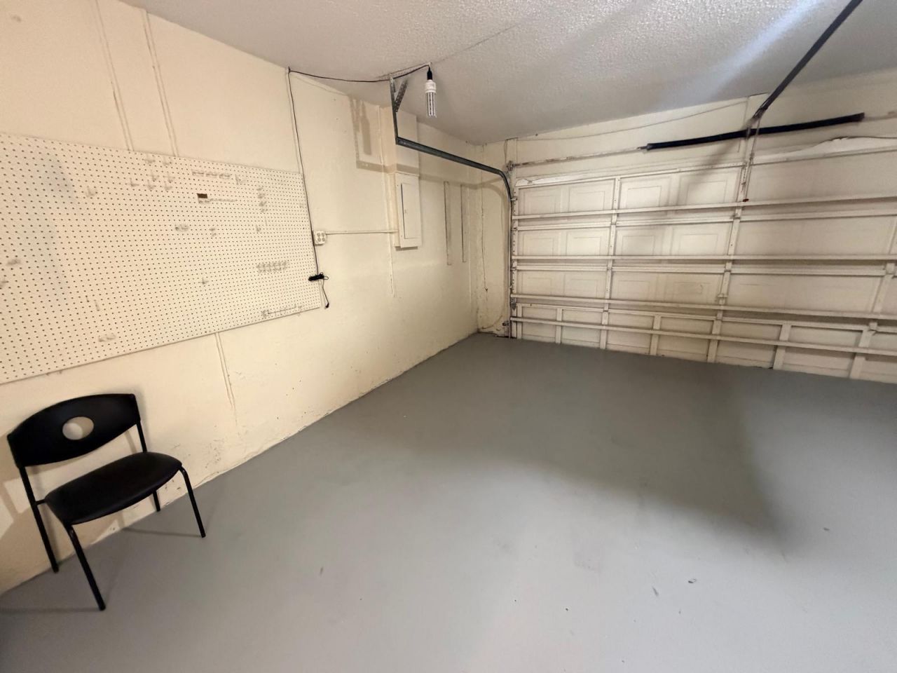 3780 Amalfi Drive, Unit 3780, Hollywood, FL 33021 Photo