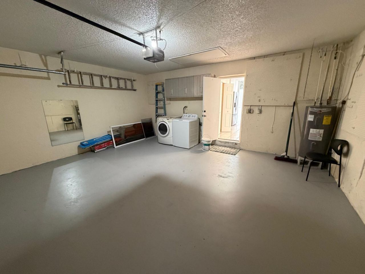 3780 Amalfi Drive, Unit 3780, Hollywood, FL 33021 Photo