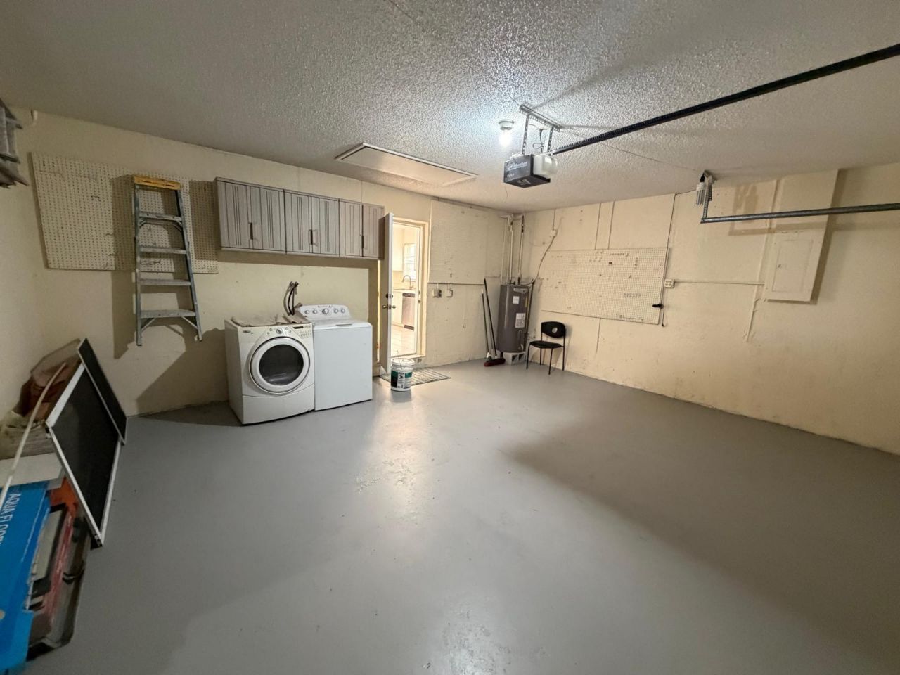3780 Amalfi Drive, Unit 3780, Hollywood, FL 33021 Photo