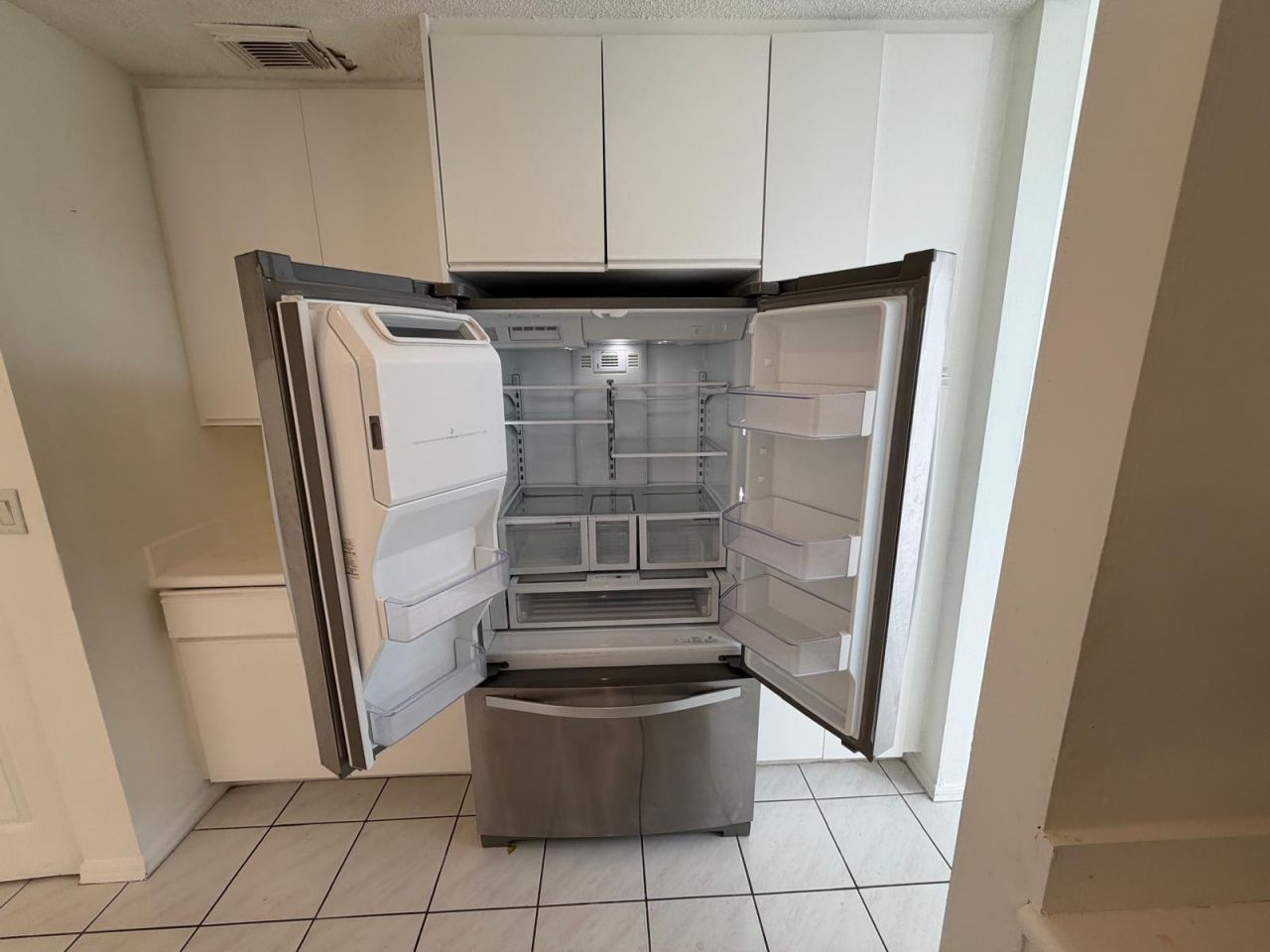 3780 Amalfi Drive, Unit 3780, Hollywood, FL 33021 Photo