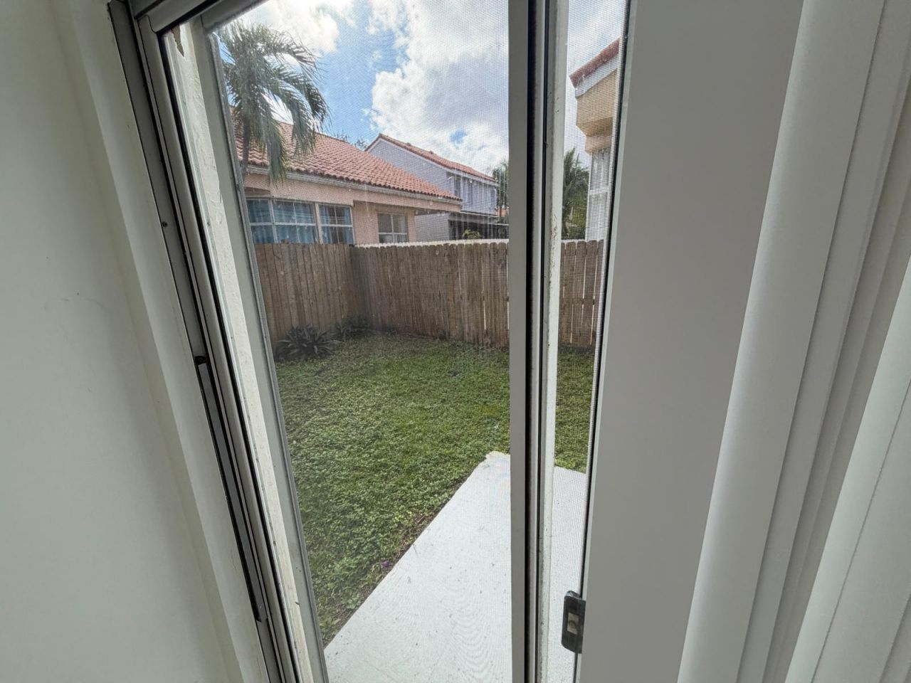3780 Amalfi Drive, Unit 3780, Hollywood, FL 33021 Photo