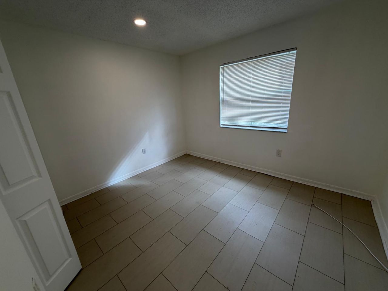 3780 Amalfi Drive, Unit 3780, Hollywood, FL 33021 Photo