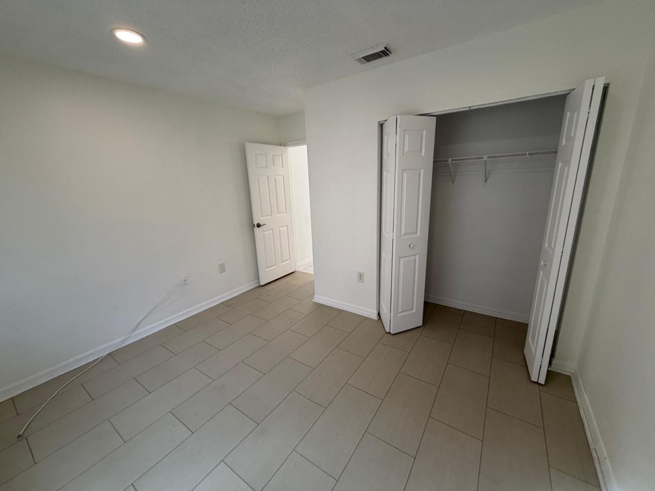 3780 Amalfi Drive, Unit 3780, Hollywood, FL 33021 Photo