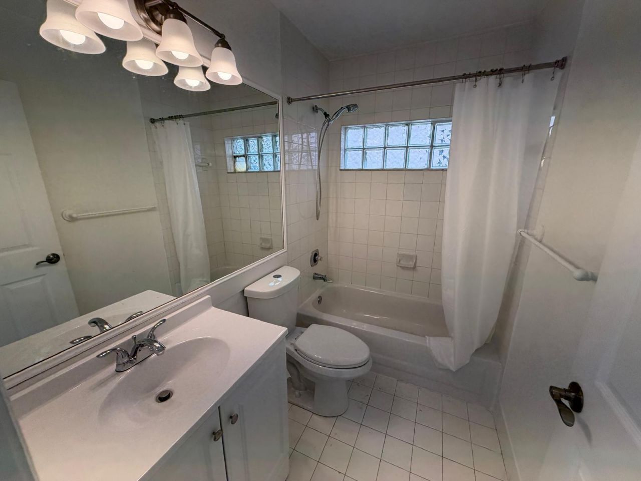 3780 Amalfi Drive, Unit 3780, Hollywood, FL 33021 Photo