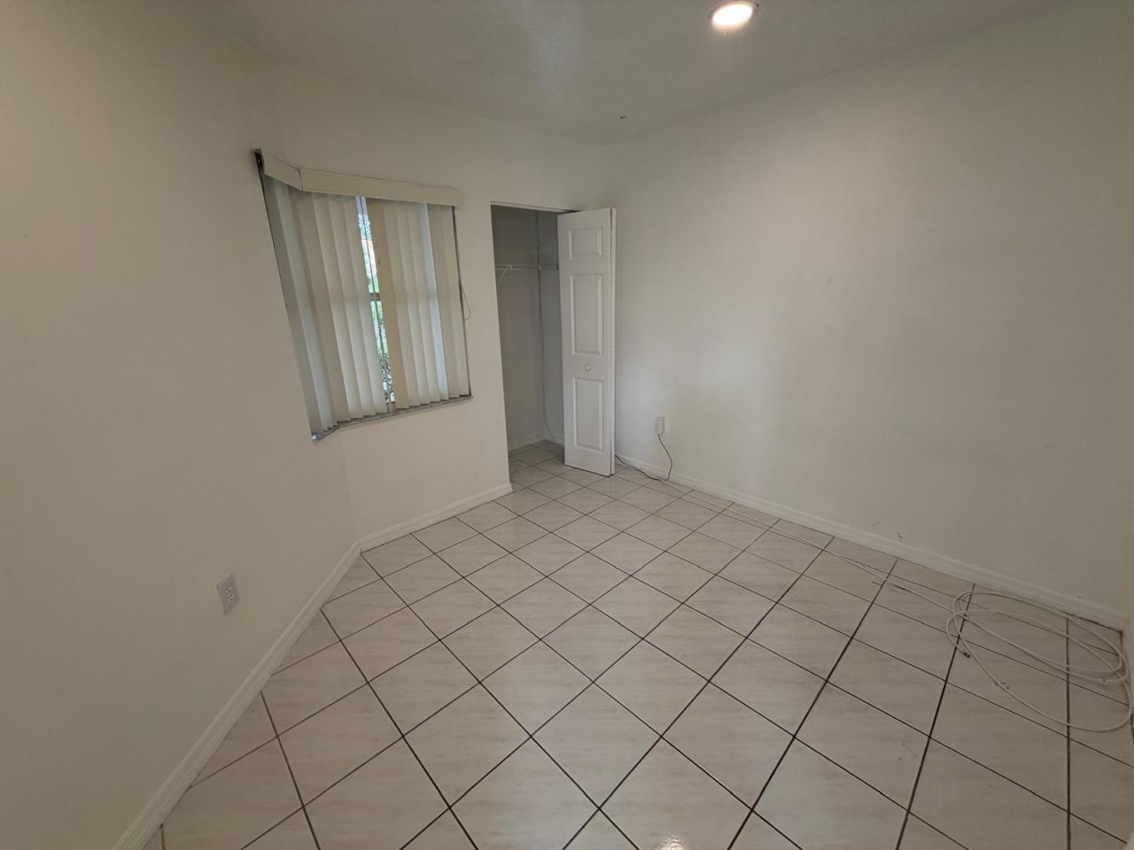 3780 Amalfi Drive, Unit 3780, Hollywood, FL 33021 Photo