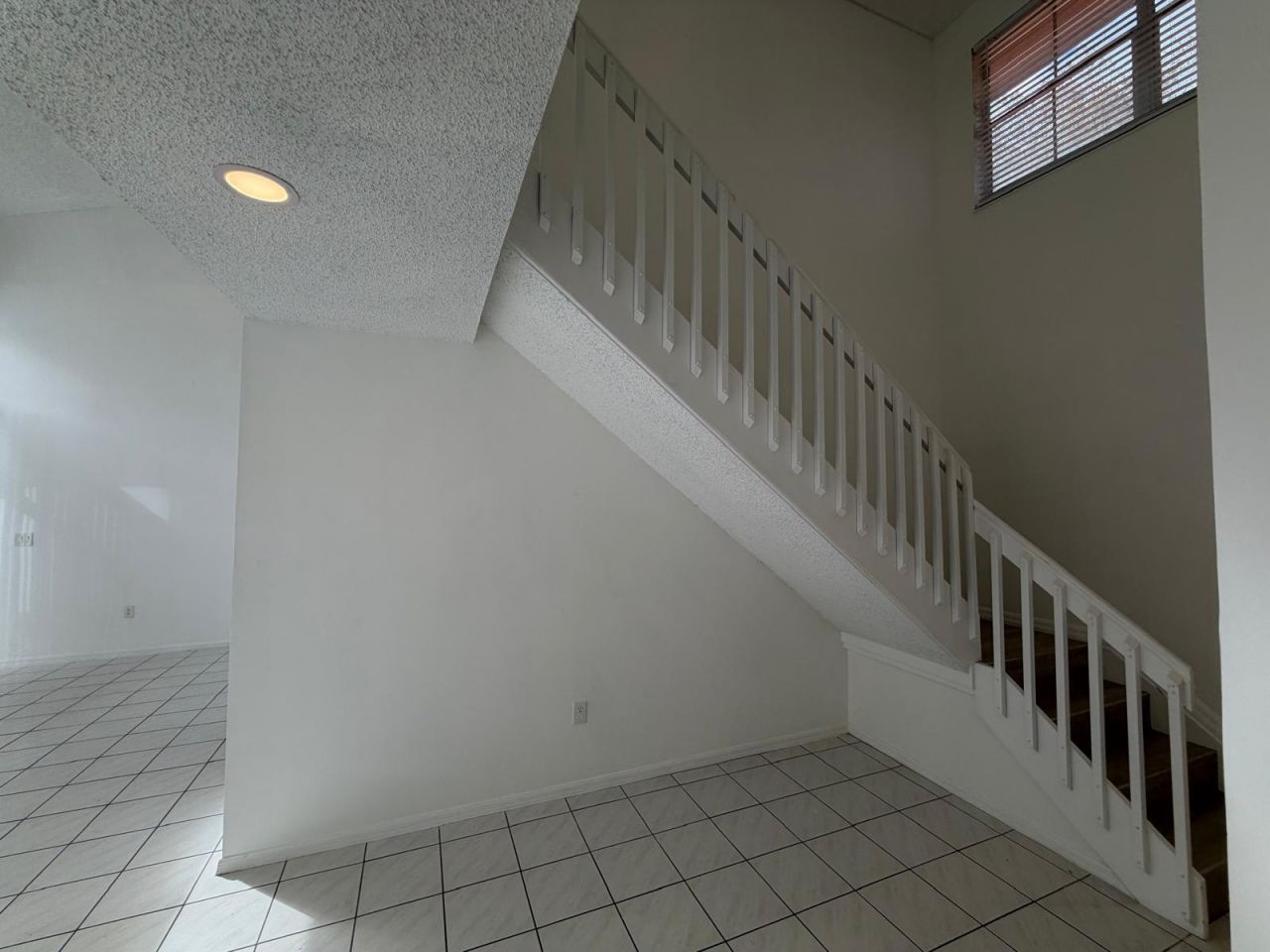 3780 Amalfi Drive, Unit 3780, Hollywood, FL 33021 Photo