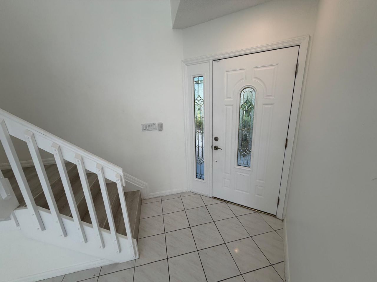 3780 Amalfi Drive, Unit 3780, Hollywood, FL 33021 Photo