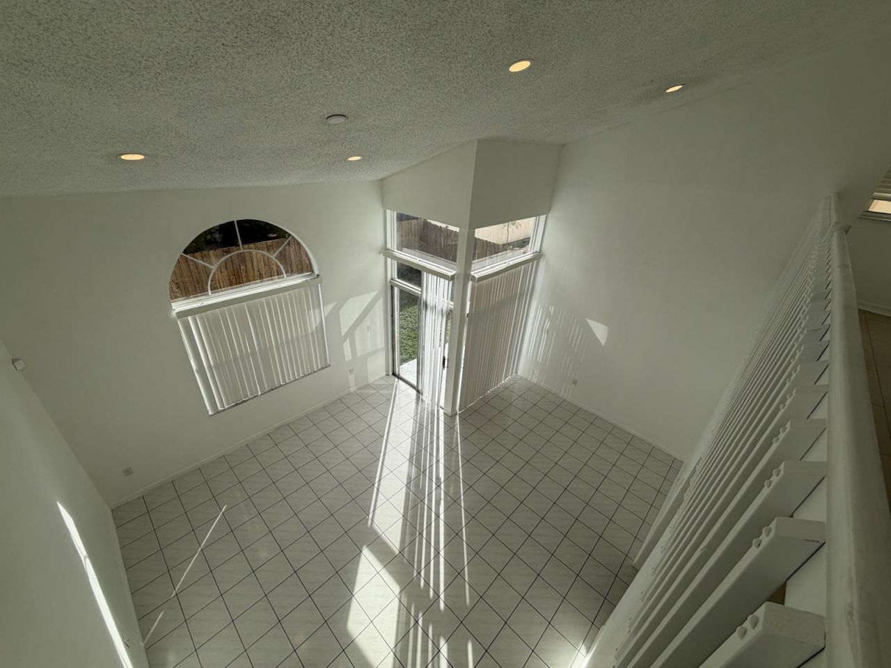 3780 Amalfi Drive, Unit 3780, Hollywood, FL 33021 Photo