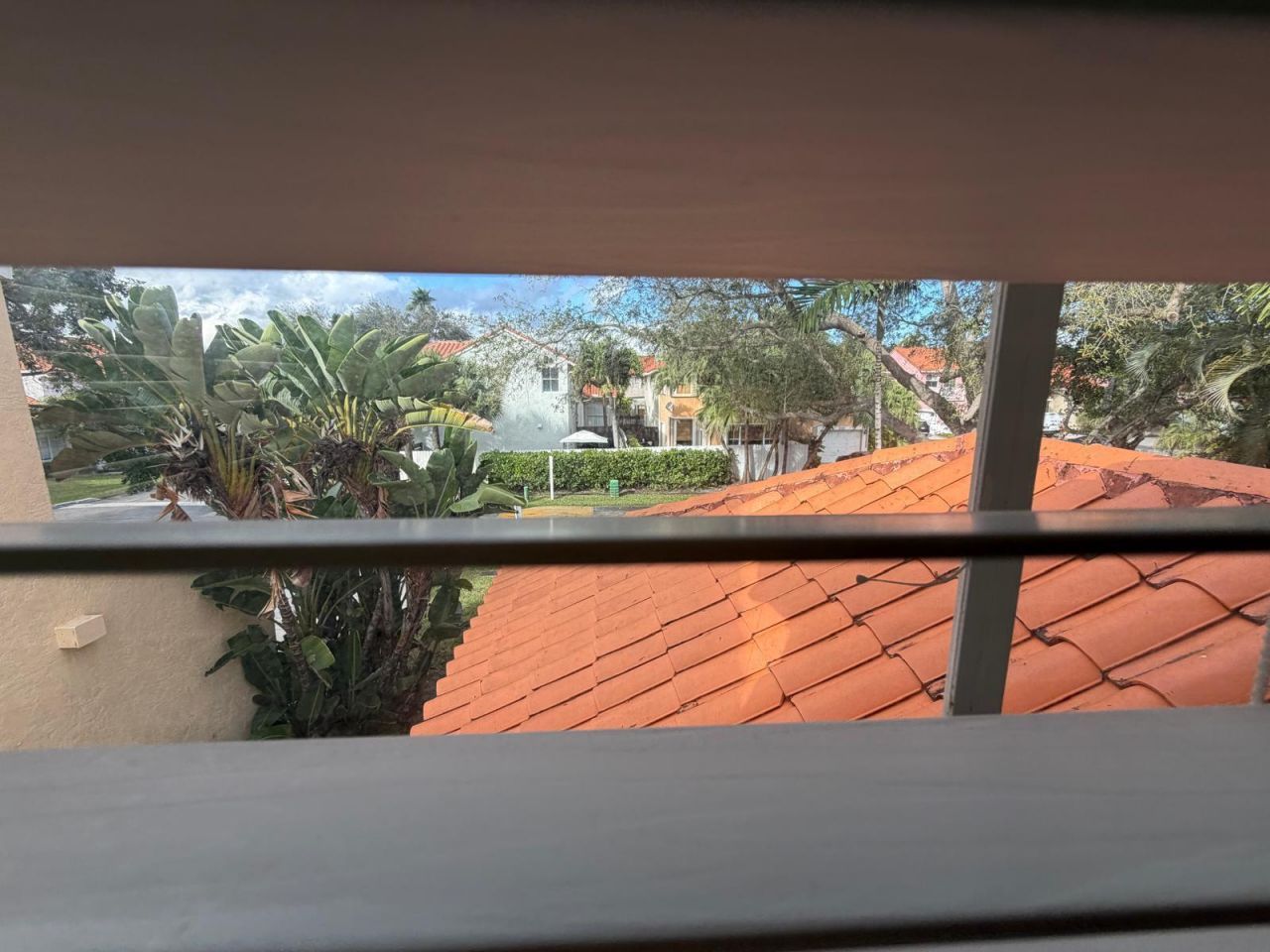 3780 Amalfi Drive, Unit 3780, Hollywood, FL 33021 Photo