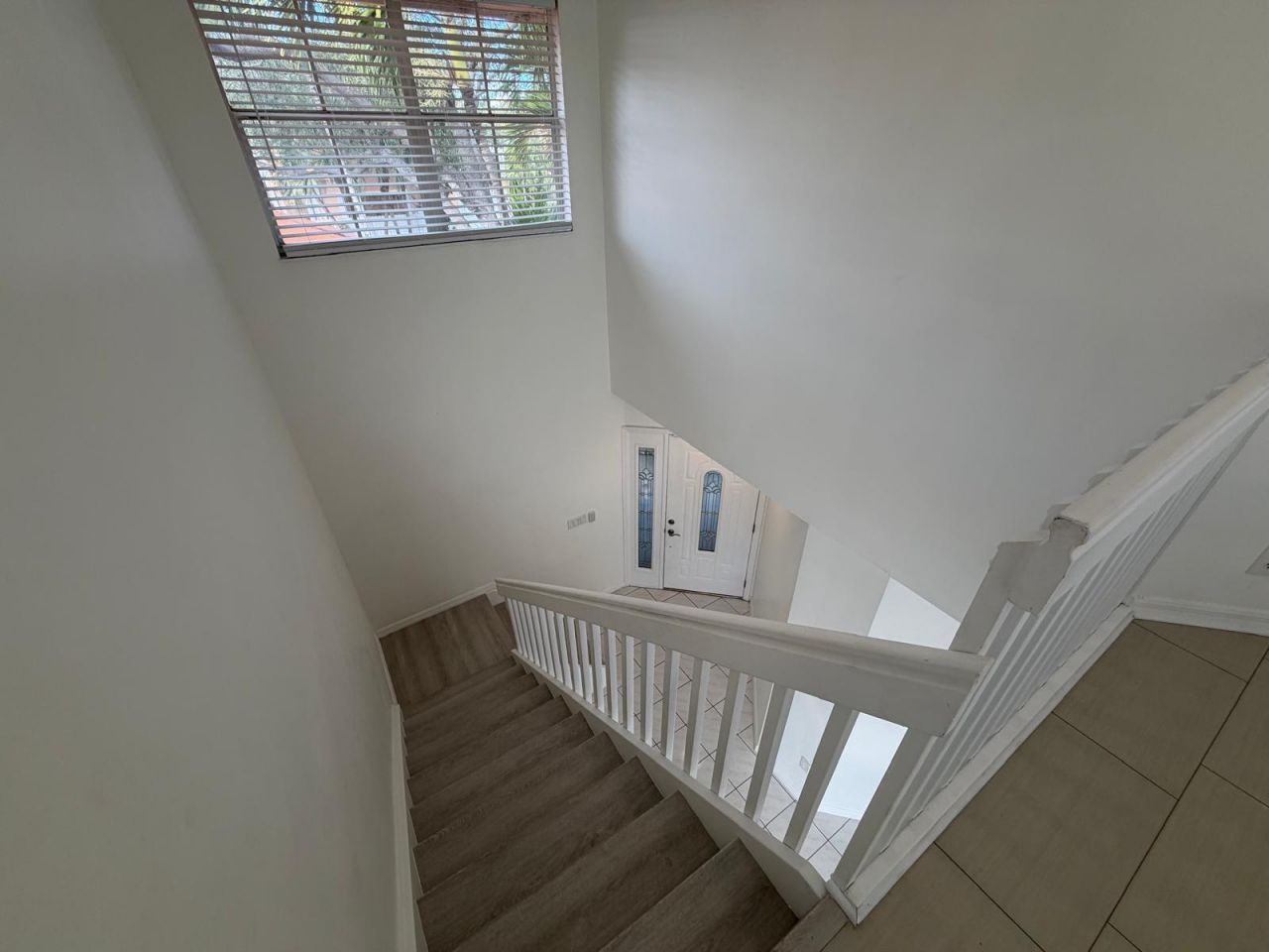 3780 Amalfi Drive, Unit 3780, Hollywood, FL 33021 Photo