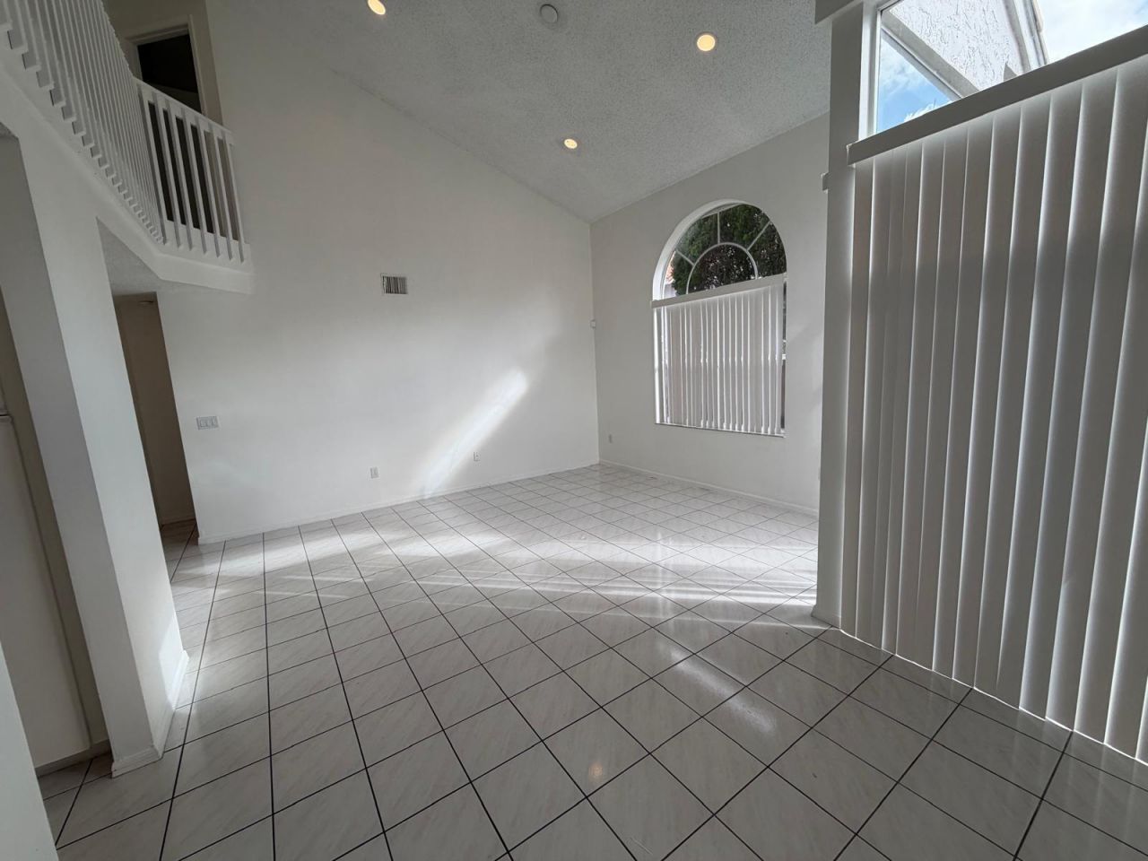 3780 Amalfi Drive, Unit 3780, Hollywood, FL 33021 Photo