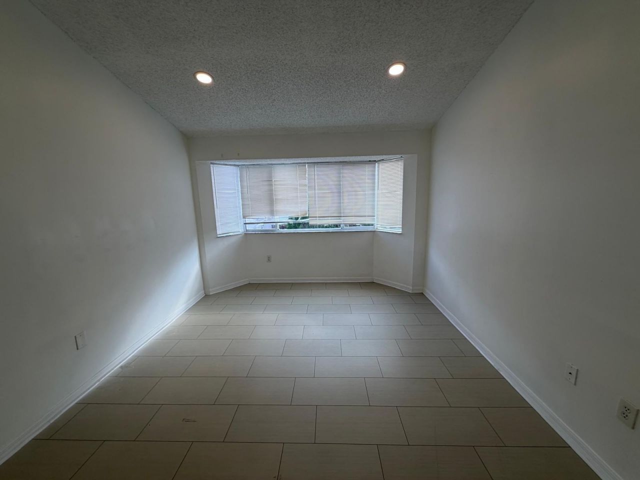 3780 Amalfi Drive, Unit 3780, Hollywood, FL 33021 Photo