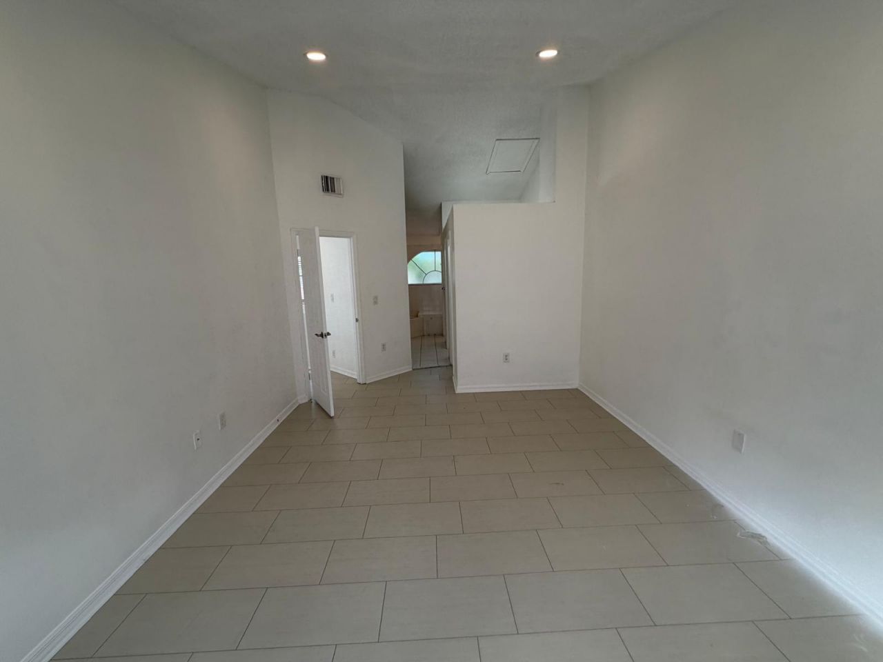 3780 Amalfi Drive, Unit 3780, Hollywood, FL 33021 Photo
