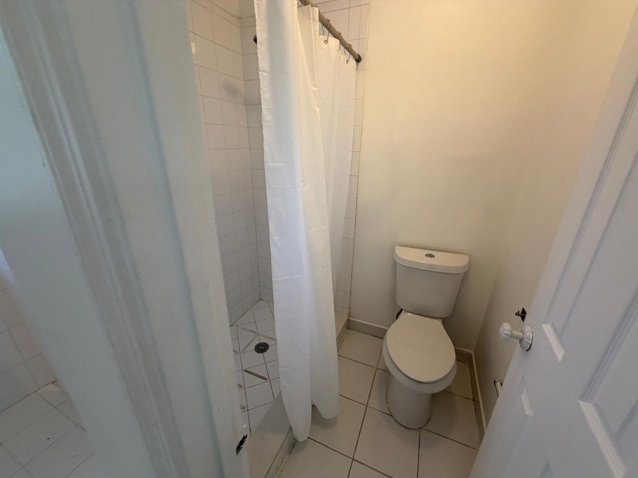 3780 Amalfi Drive, Unit 3780, Hollywood, FL 33021 Photo