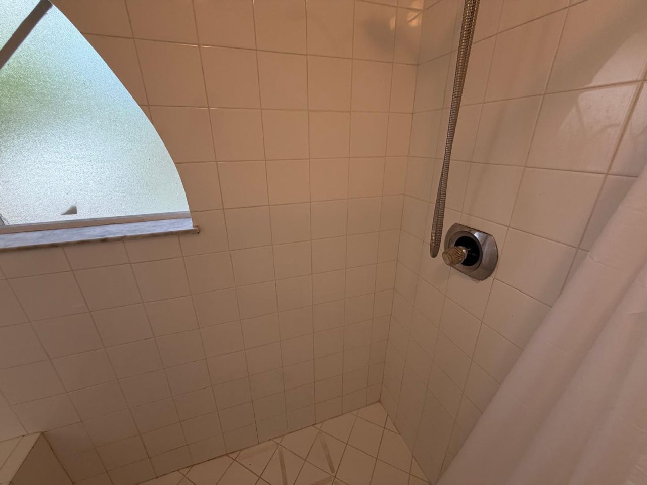 3780 Amalfi Drive, Unit 3780, Hollywood, FL 33021 Photo