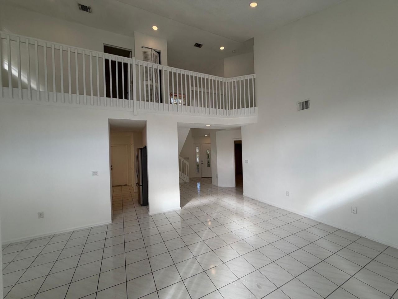 3780 Amalfi Drive, Unit 3780, Hollywood, FL 33021 Photo