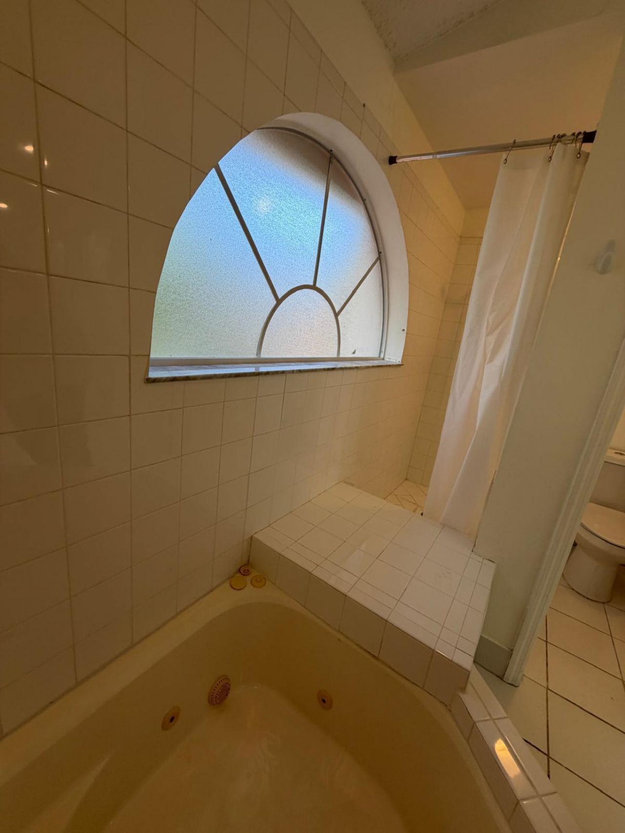 3780 Amalfi Drive, Unit 3780, Hollywood, FL 33021 Photo