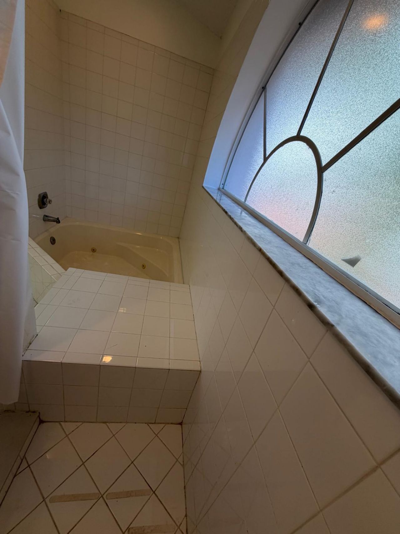 3780 Amalfi Drive, Unit 3780, Hollywood, FL 33021 Photo