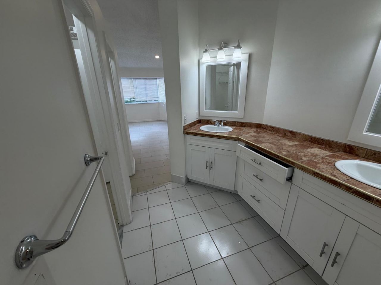 3780 Amalfi Drive, Unit 3780, Hollywood, FL 33021 Photo