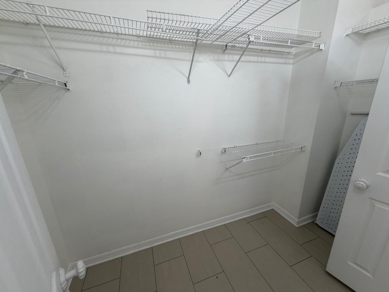 3780 Amalfi Drive, Unit 3780, Hollywood, FL 33021 Photo