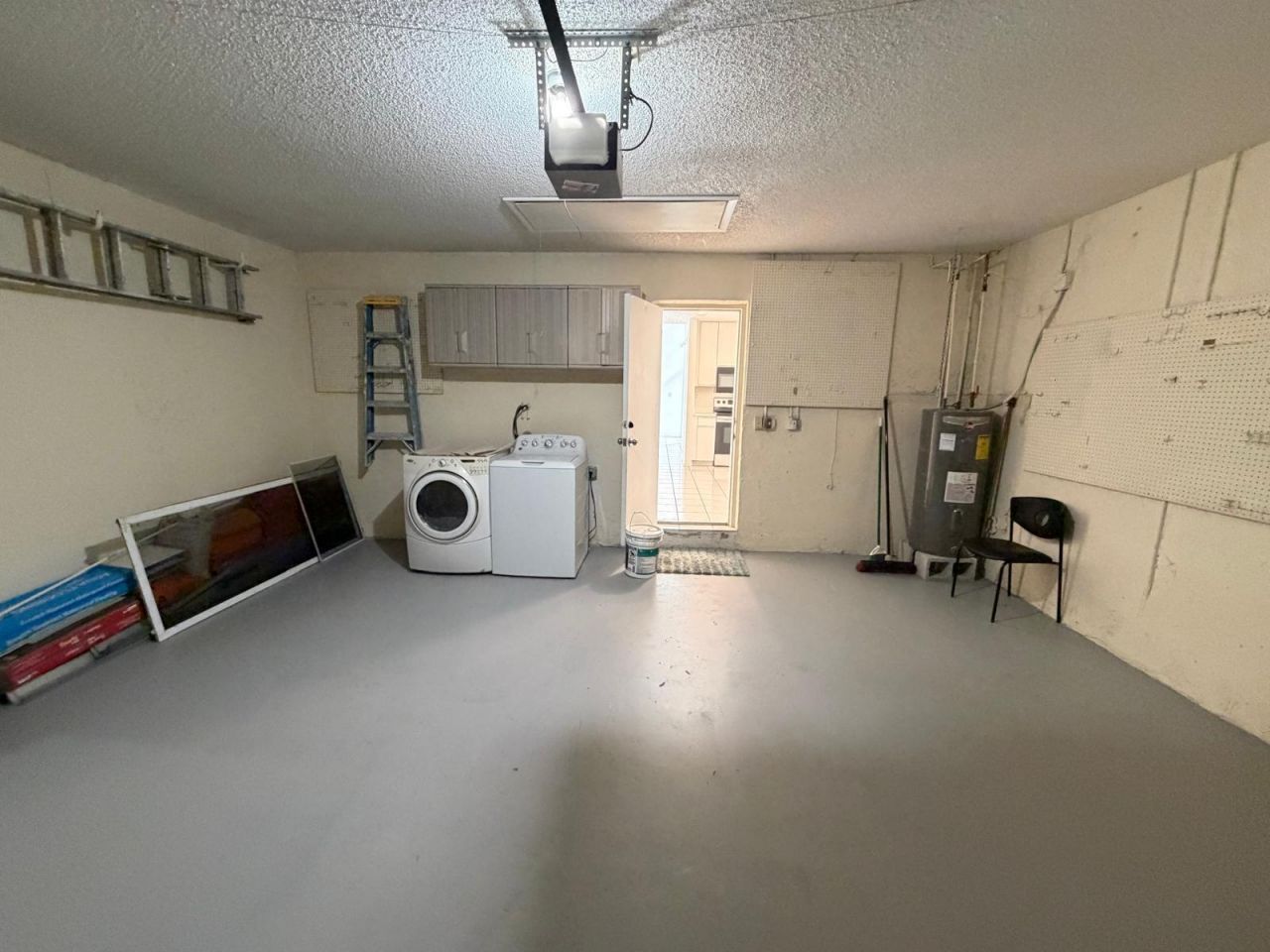 3780 Amalfi Drive, Unit 3780, Hollywood, FL 33021 Photo