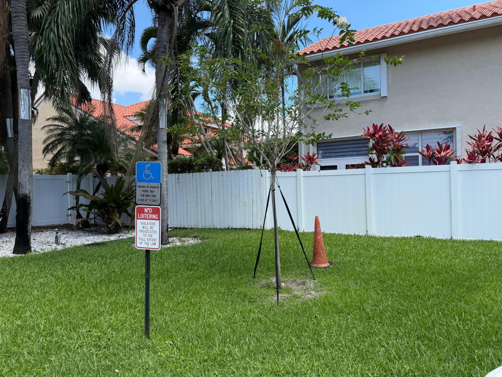 3780 Amalfi Drive, Unit 3780, Hollywood, FL 33021 Photo