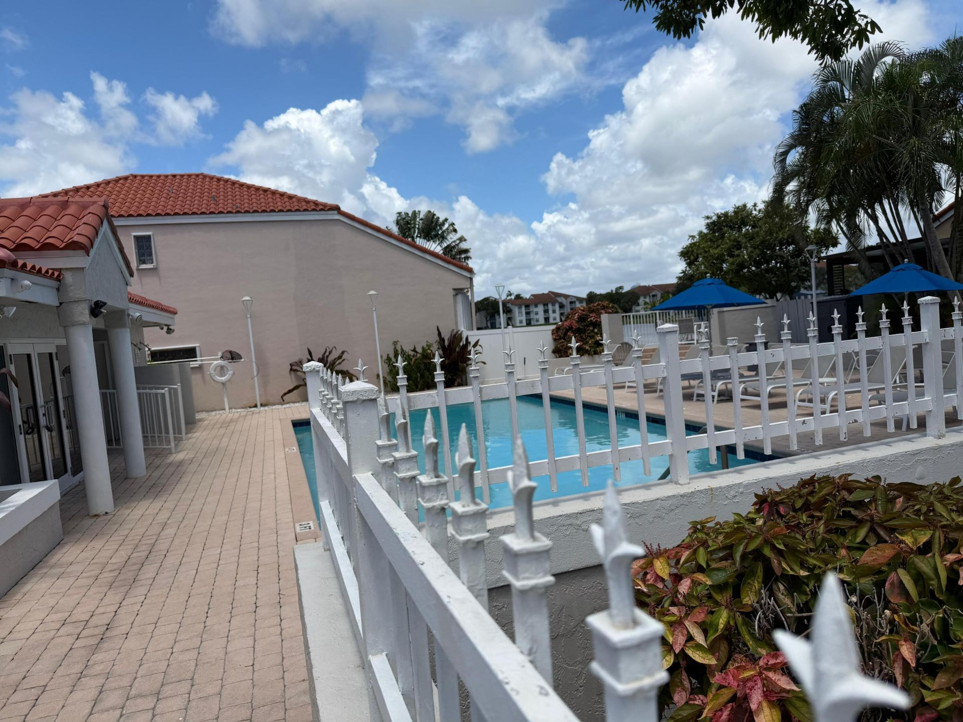3780 Amalfi Drive, Unit 3780, Hollywood, FL 33021 Photo
