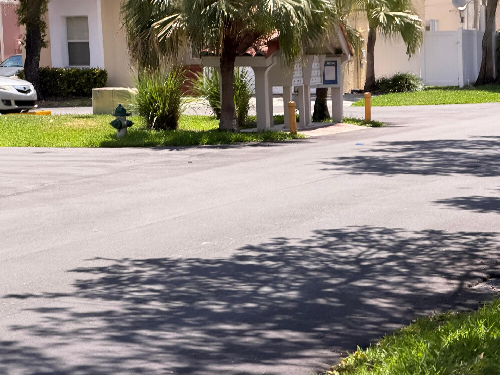 3780 Amalfi Drive, Unit 3780, Hollywood, FL 33021 Photo