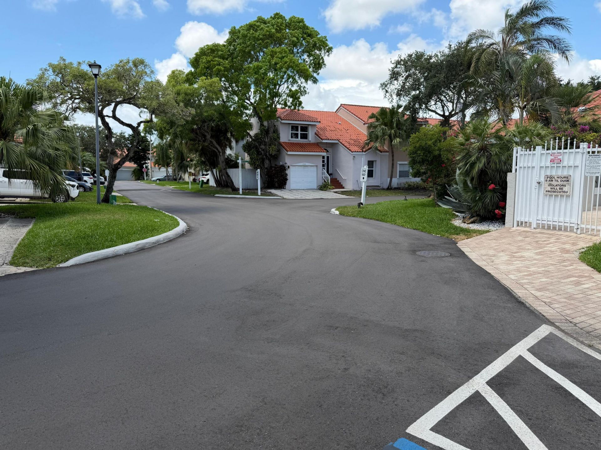 3780 Amalfi Drive, Unit 3780, Hollywood, FL 33021 Photo