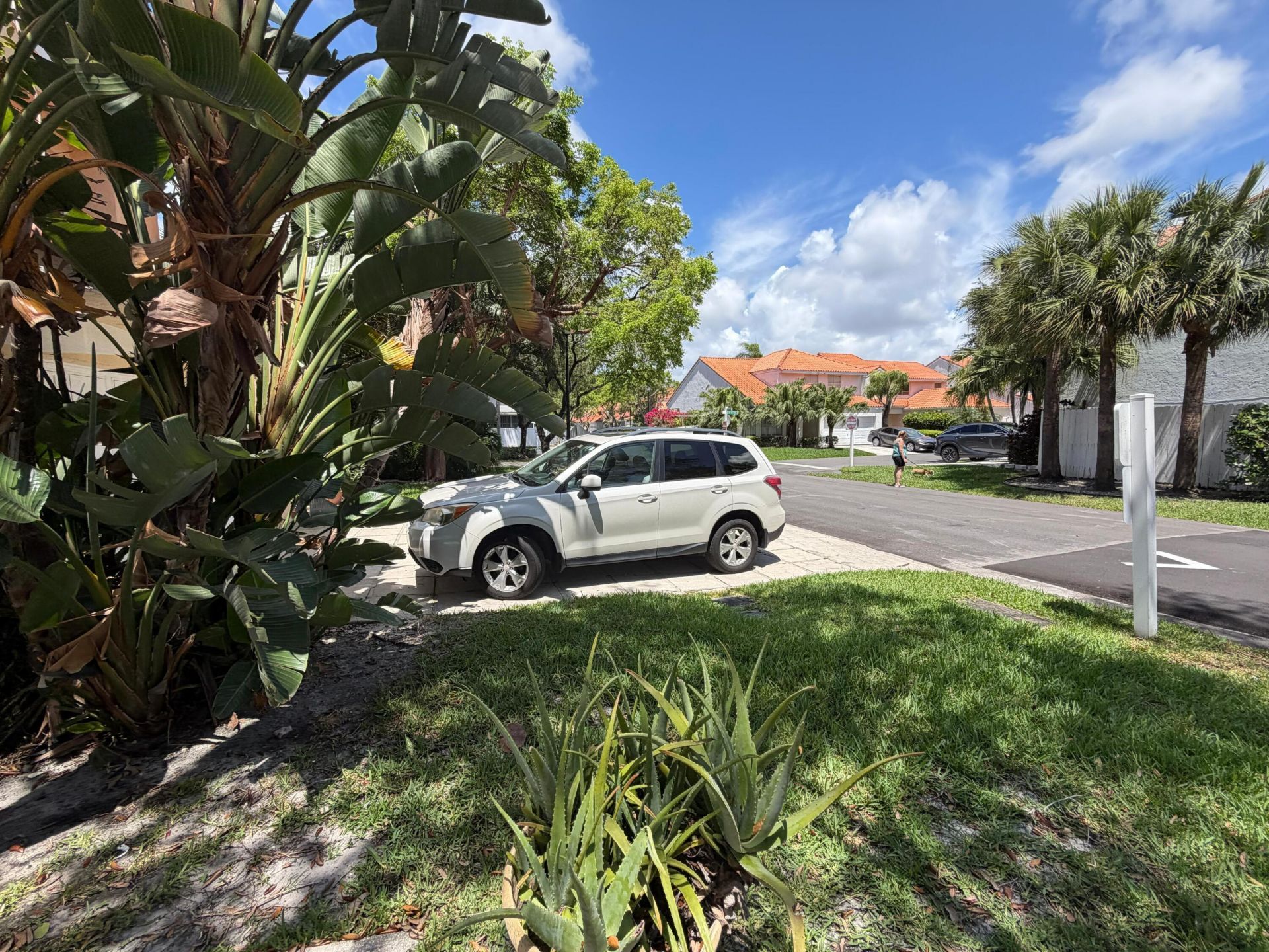 3780 Amalfi Drive, Unit 3780, Hollywood, FL 33021 Photo