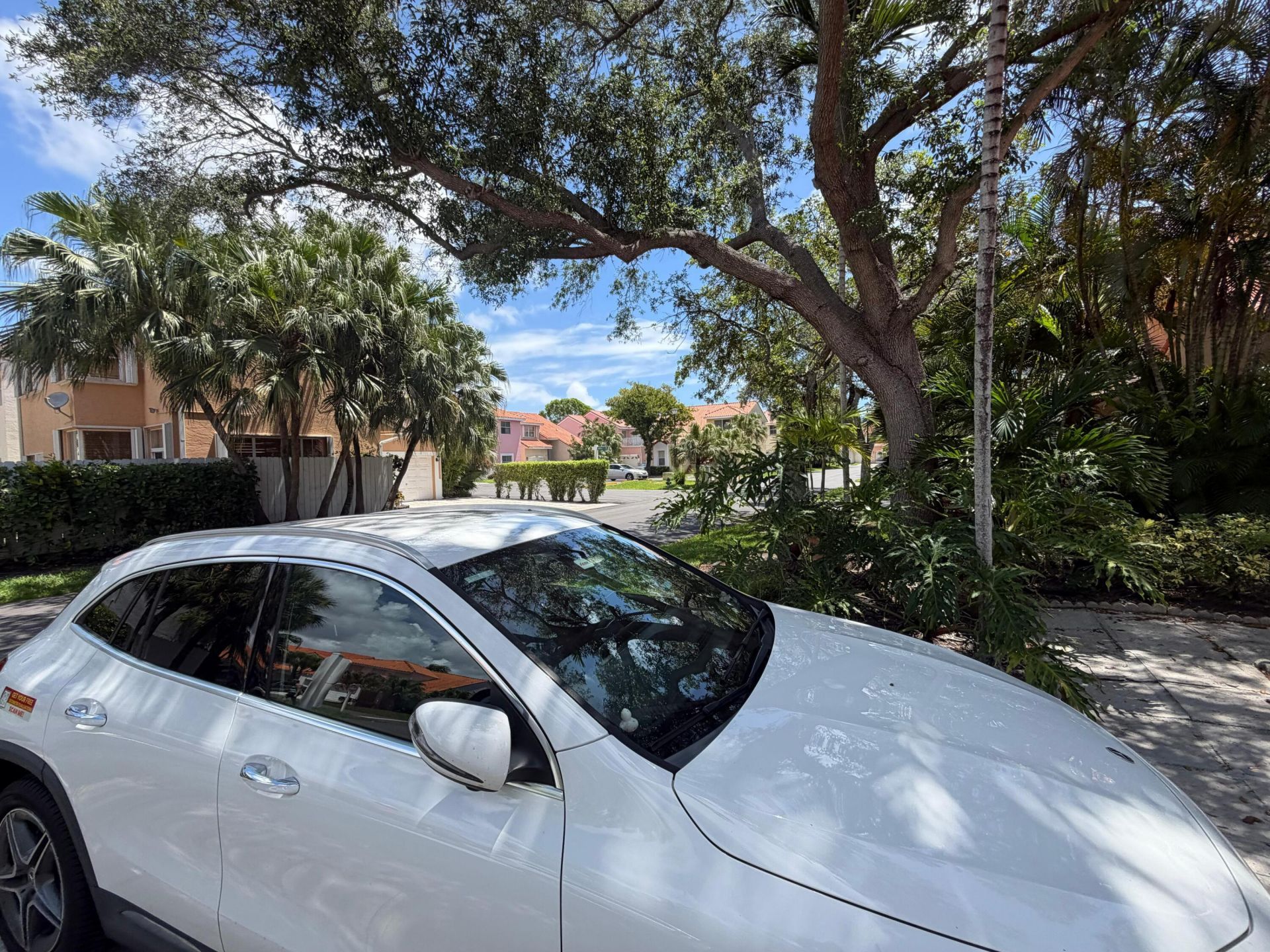 3780 Amalfi Drive, Unit 3780, Hollywood, FL 33021 Photo