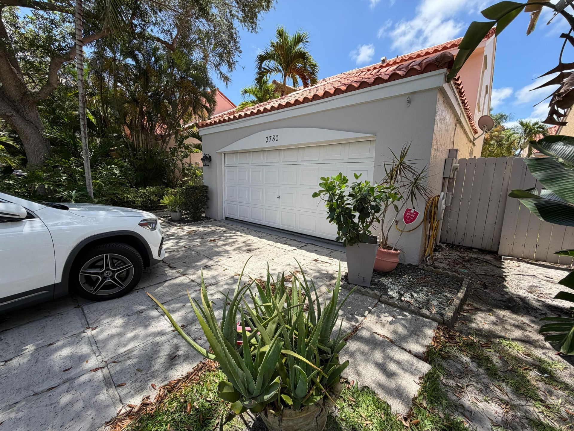 3780 Amalfi Drive, Unit 3780, Hollywood, FL 33021 Photo