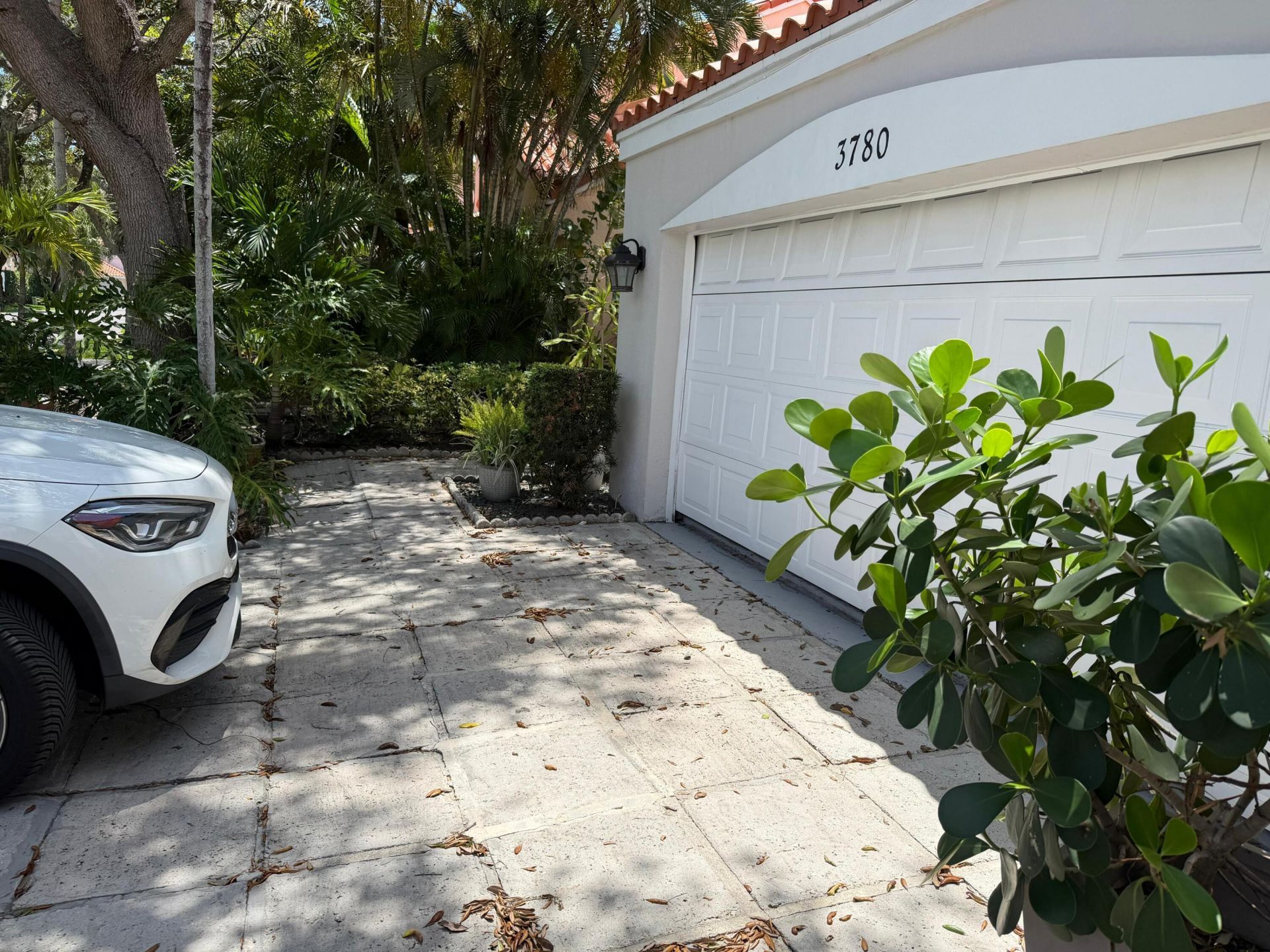3780 Amalfi Drive, Unit 3780, Hollywood, FL 33021 Photo