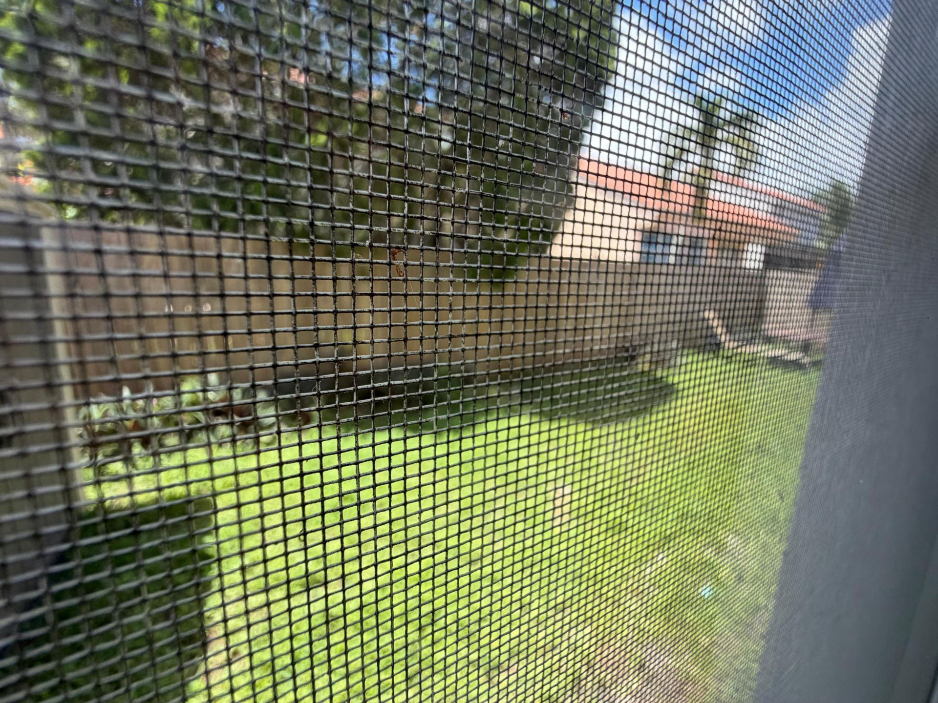 3780 Amalfi Drive, Unit 3780, Hollywood, FL 33021 Photo