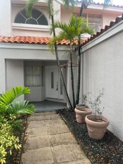 3780 Amalfi Drive, Unit 3780, Hollywood, FL 33021 Photo