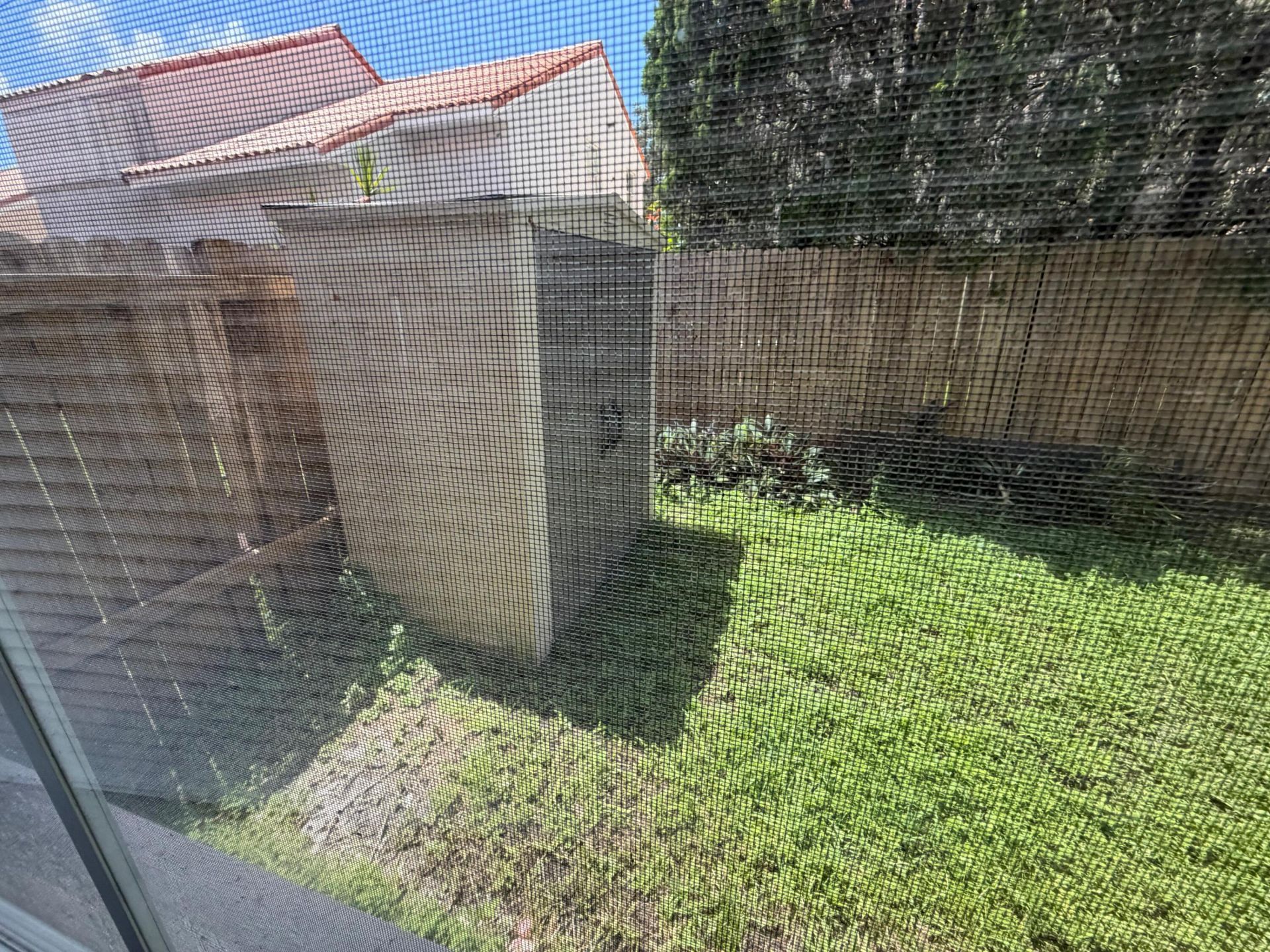 3780 Amalfi Drive, Unit 3780, Hollywood, FL 33021 Photo