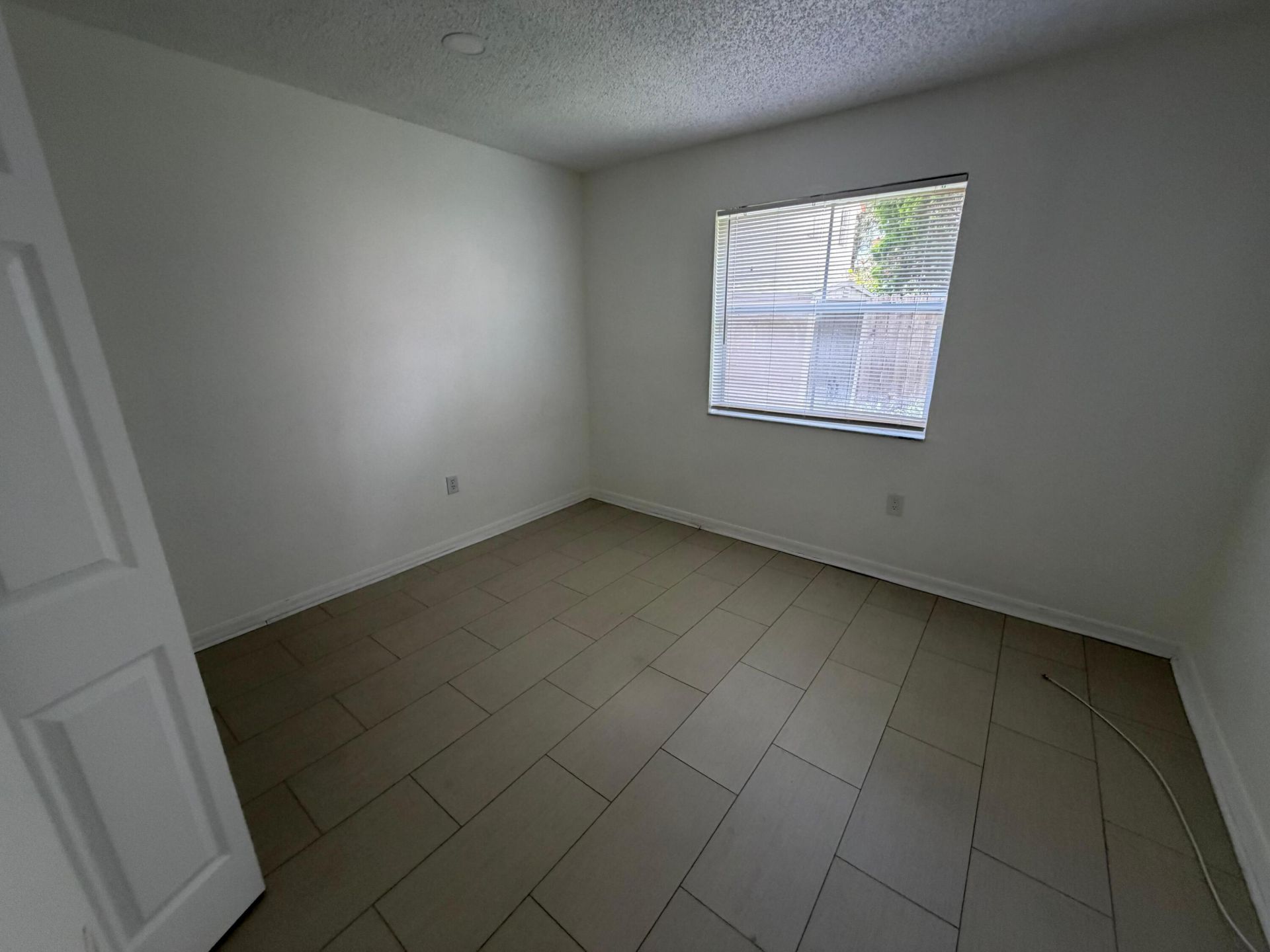 3780 Amalfi Drive, Unit 3780, Hollywood, FL 33021 Photo