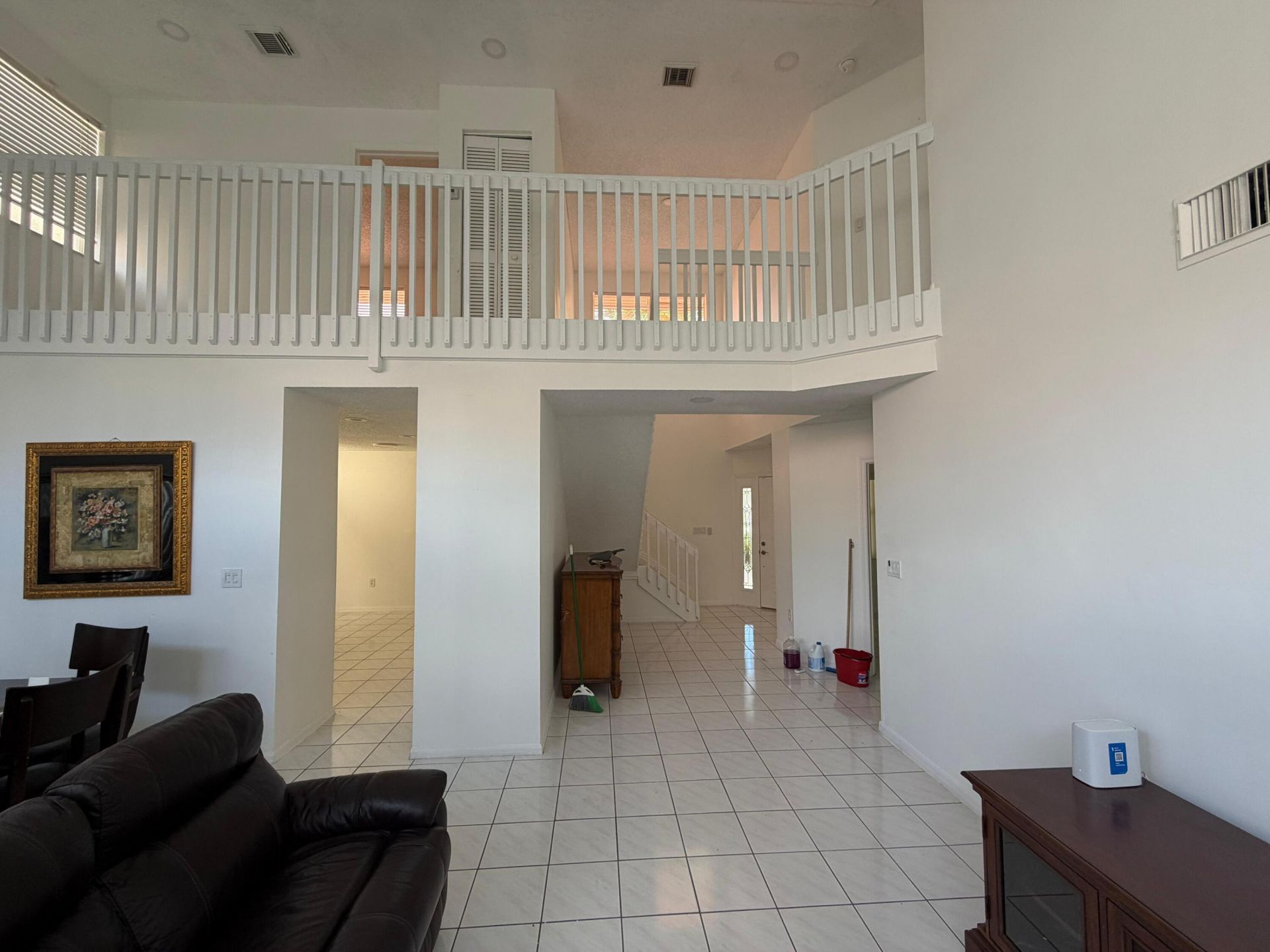 3780 Amalfi Drive, Unit 3780, Hollywood, FL 33021 Photo