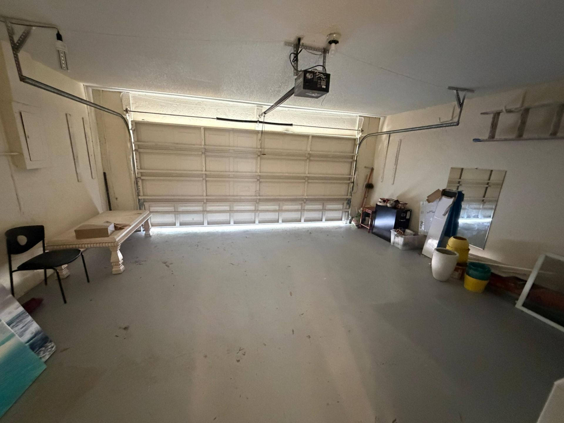 3780 Amalfi Drive, Unit 3780, Hollywood, FL 33021 Photo