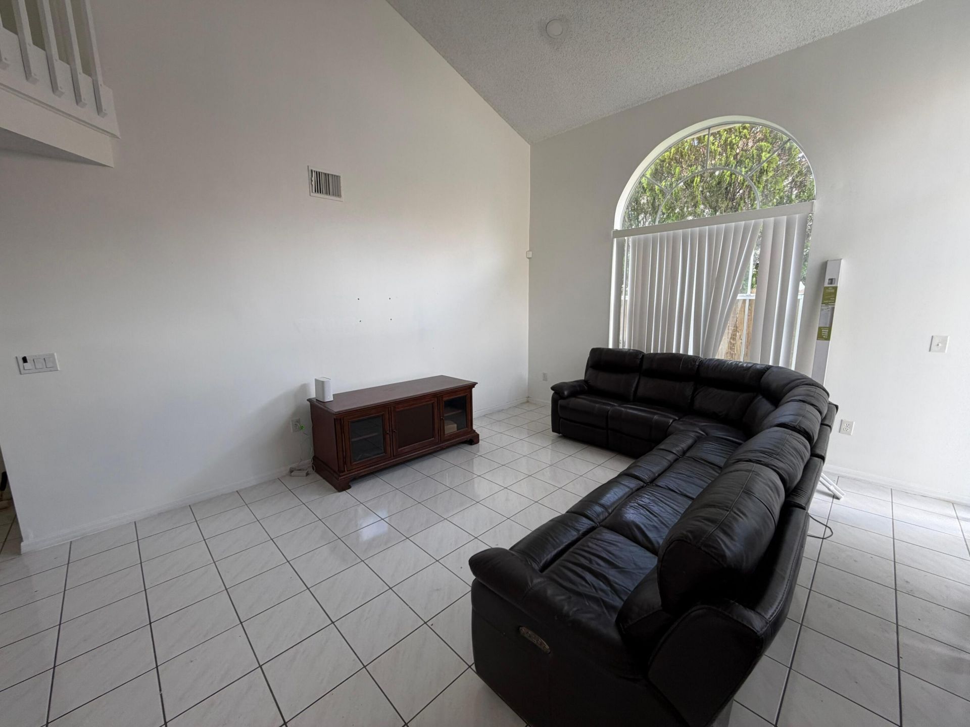 3780 Amalfi Drive, Unit 3780, Hollywood, FL 33021 Photo