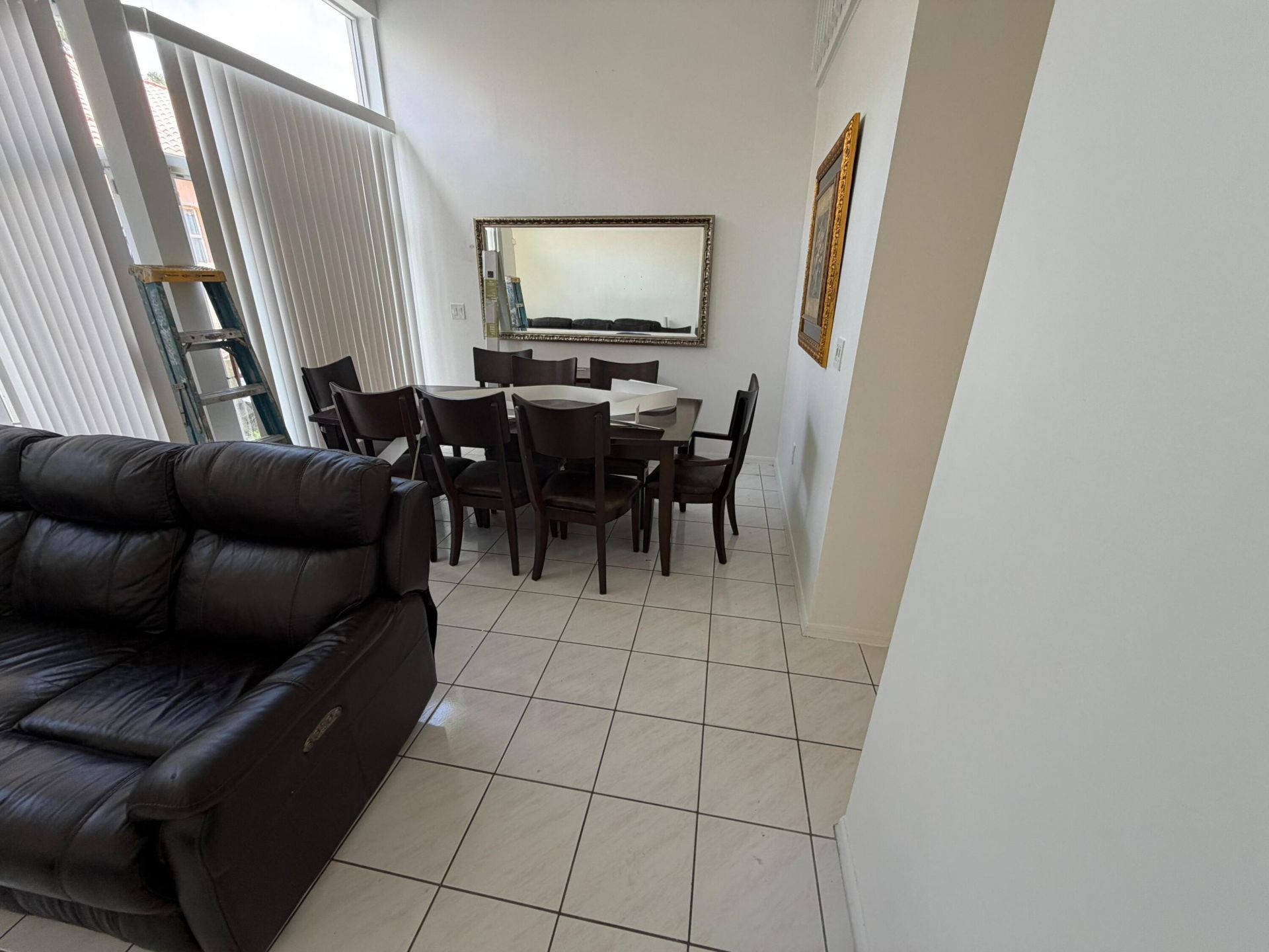 3780 Amalfi Drive, Unit 3780, Hollywood, FL 33021 Photo