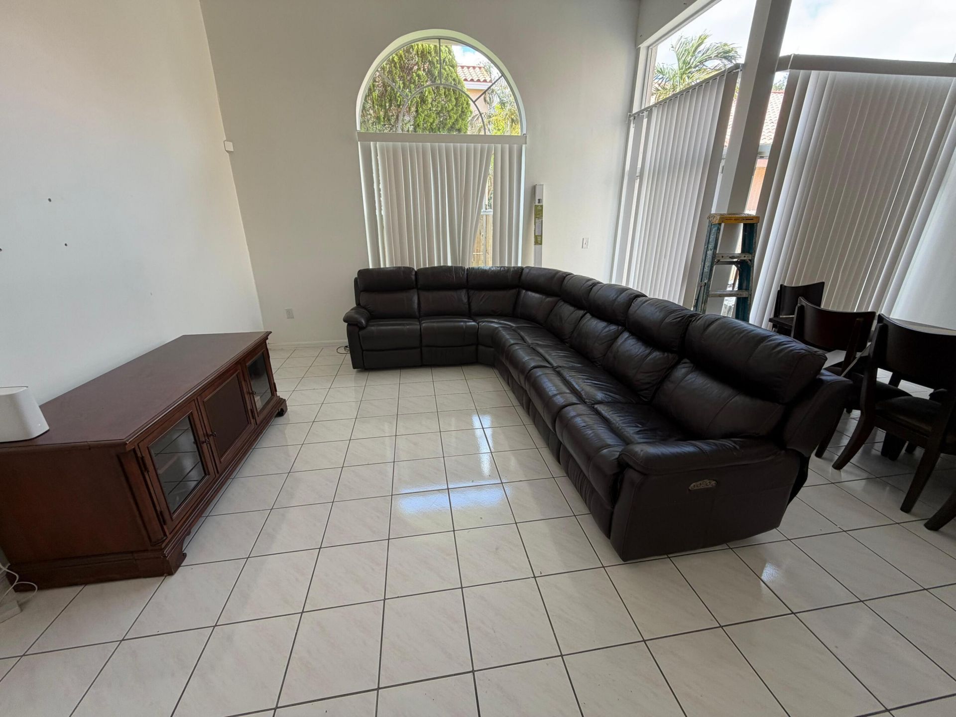 3780 Amalfi Drive, Unit 3780, Hollywood, FL 33021 Photo