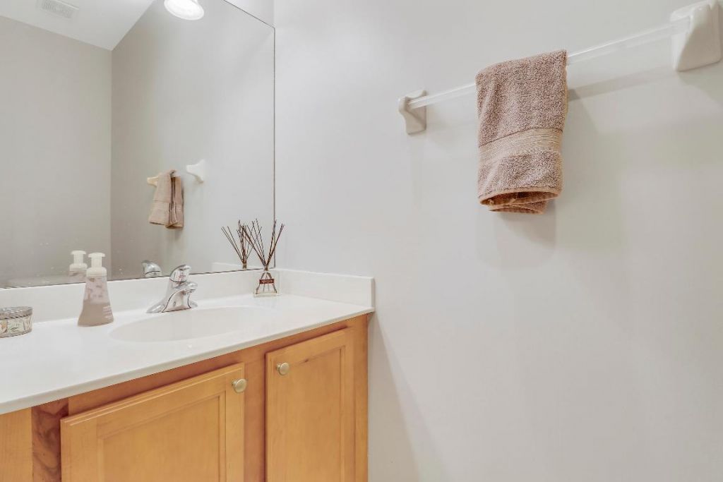 231 Evergrene Parkway, Unit 22-C, Palm Beach Gardens, FL 33410 Photo