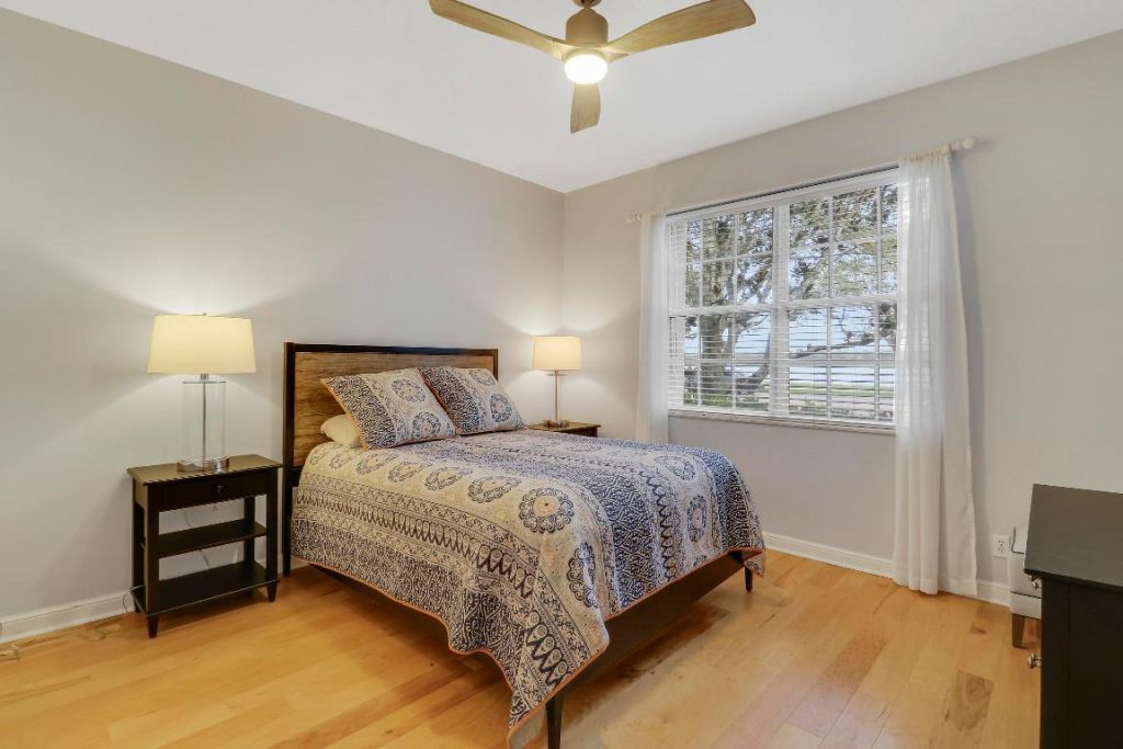 231 Evergrene Parkway, Unit 22-C, Palm Beach Gardens, FL 33410 Photo